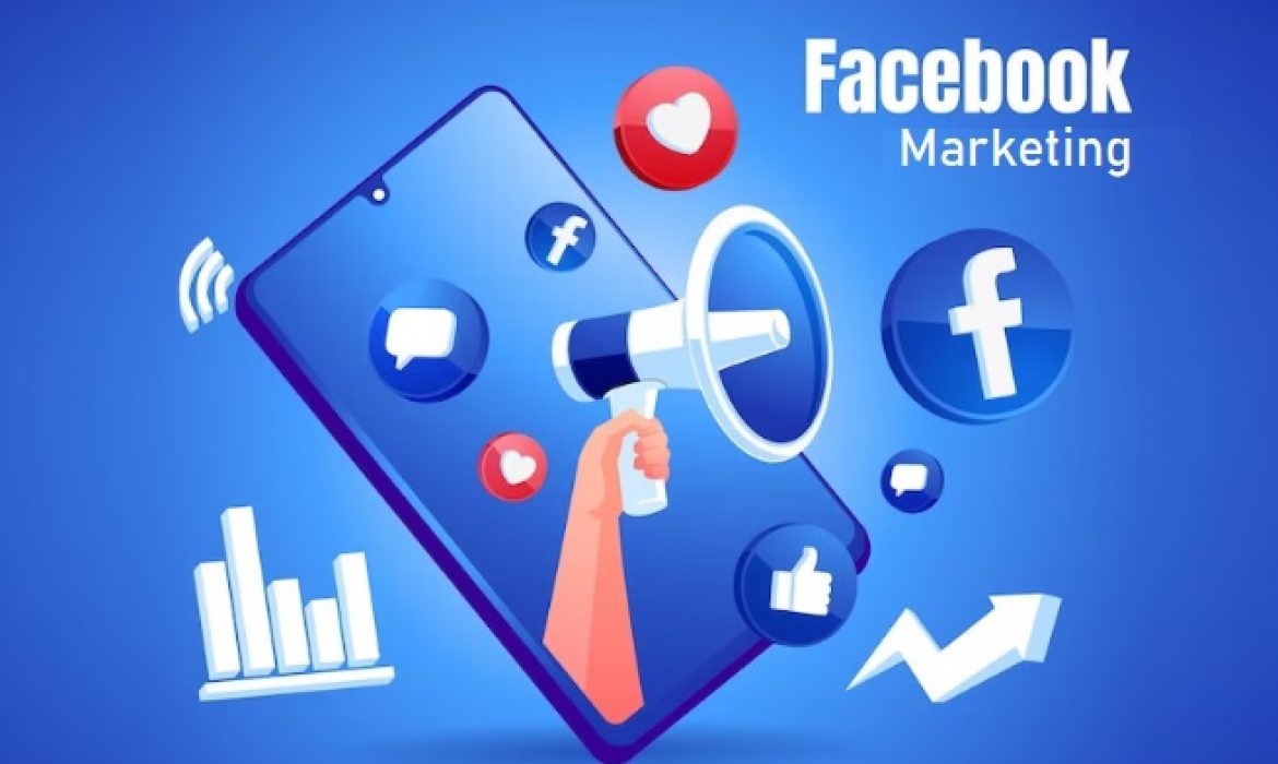 שיווק בפייסבוק: גבי פרידמן מספק טיפים ועצות להצלחה